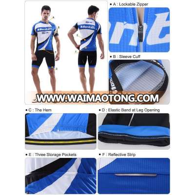 cheap custom cycling jerseys