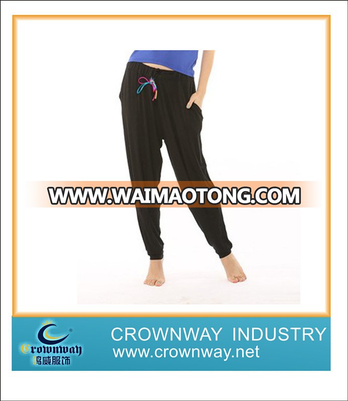 Comfortable Loose Fit Yoga Wear for Women