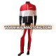 Cycling clothing shorts and bib for man skin suits