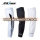 Sahoo New Arrival Breathable and Wicking 60g Cycling Arm Sleeve